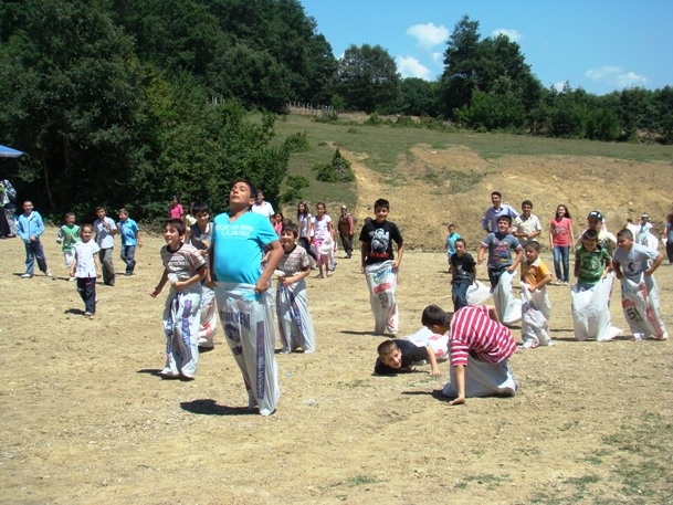DSC05699