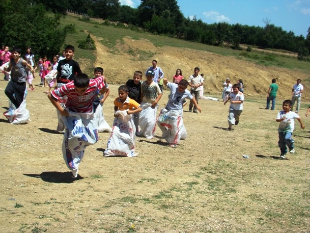 DSC05700