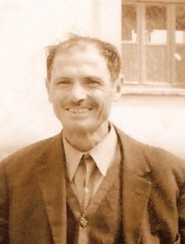 kaybet-abdullahgencten.jpg