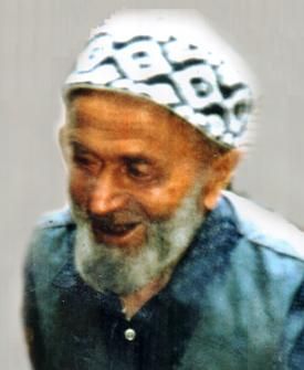 kaybet-abdullahozkabadayi.JPG
