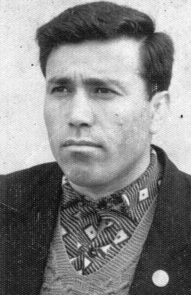 kaybet-ahmet-bulut-1928-1985.jpg