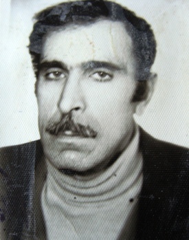 kaybet-mustafayilmaz.jpg