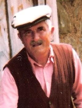 kaybet-rasimkabadayi.jpg