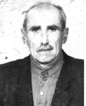 kaybet-serif-cavus-kabadayi-1913-1975.jpg