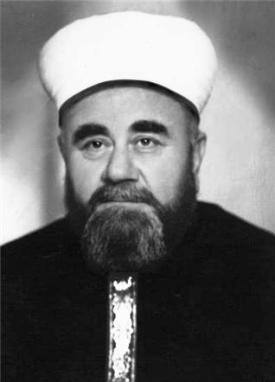 kaybet-seyit-ahmed-sahin.jpg