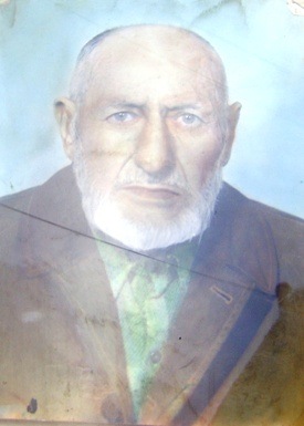 DIGITAL CAMERA