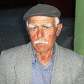DIGITAL CAMERA