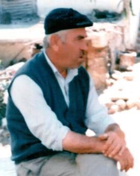 kaybet-ziyaincu.JPG