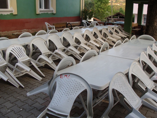 DSC00118