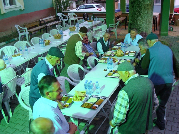 DSC00136