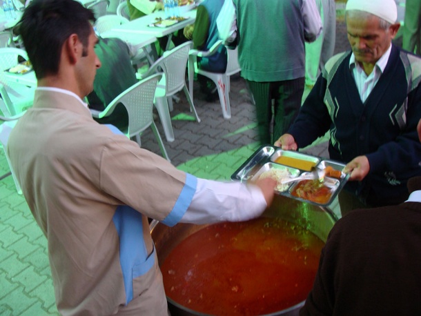 DSC00138