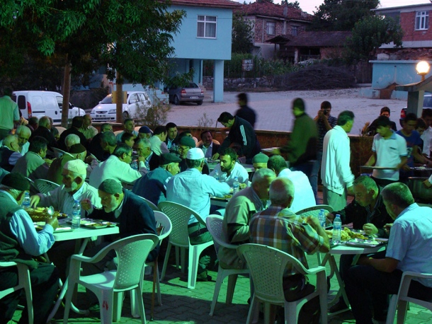 DSC00160