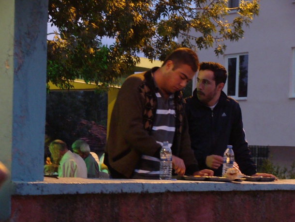 DSC00190