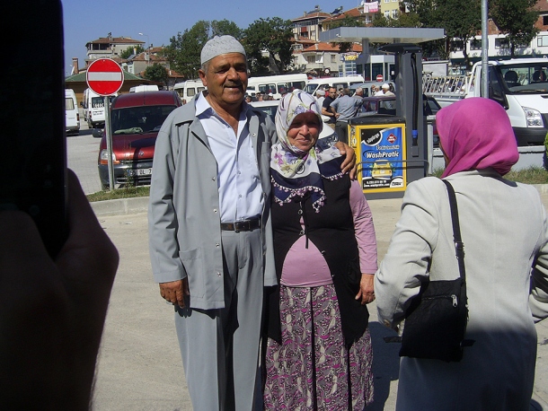 DIGITAL CAMERA