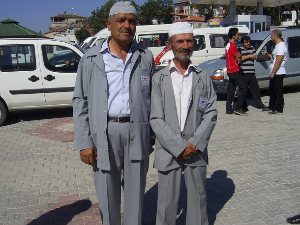DIGITAL CAMERA