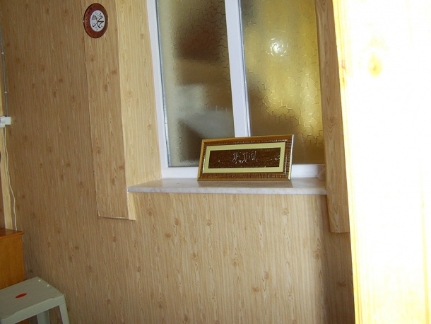 DIGITAL CAMERA